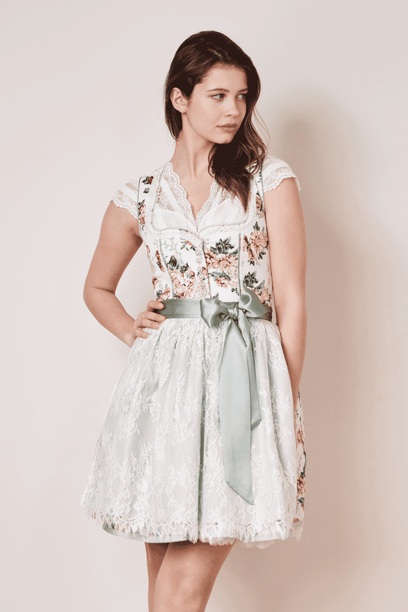 Krüger Madl Dirndl Julea (50cm)