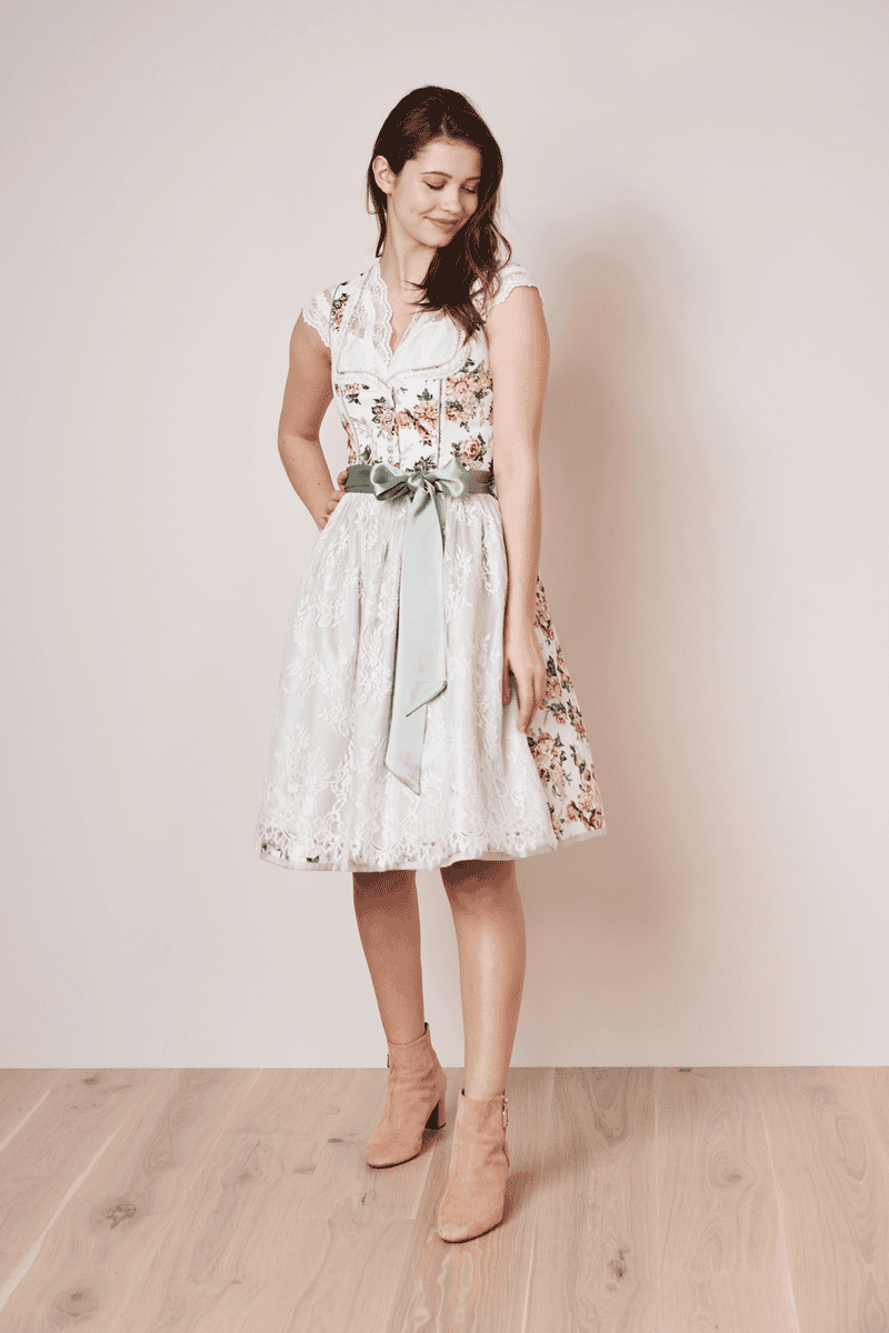 Krüger Madl Dirndl Julea (60cm)