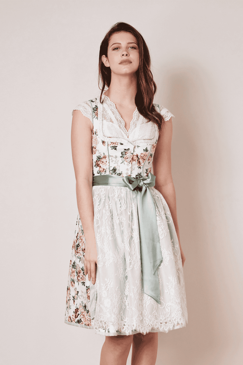 Krüger Madl Dirndl Julea (60cm)