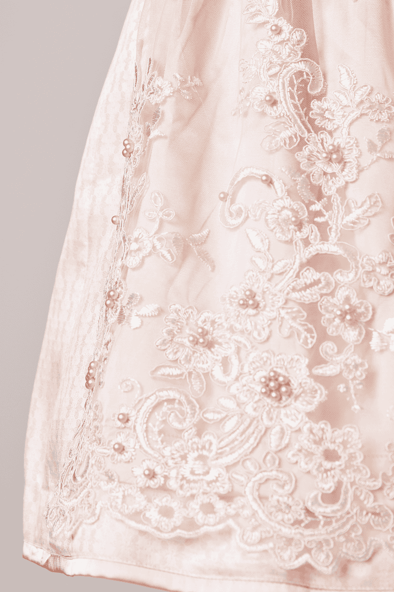 Krüger Madl Dirndl Junia (60cm)