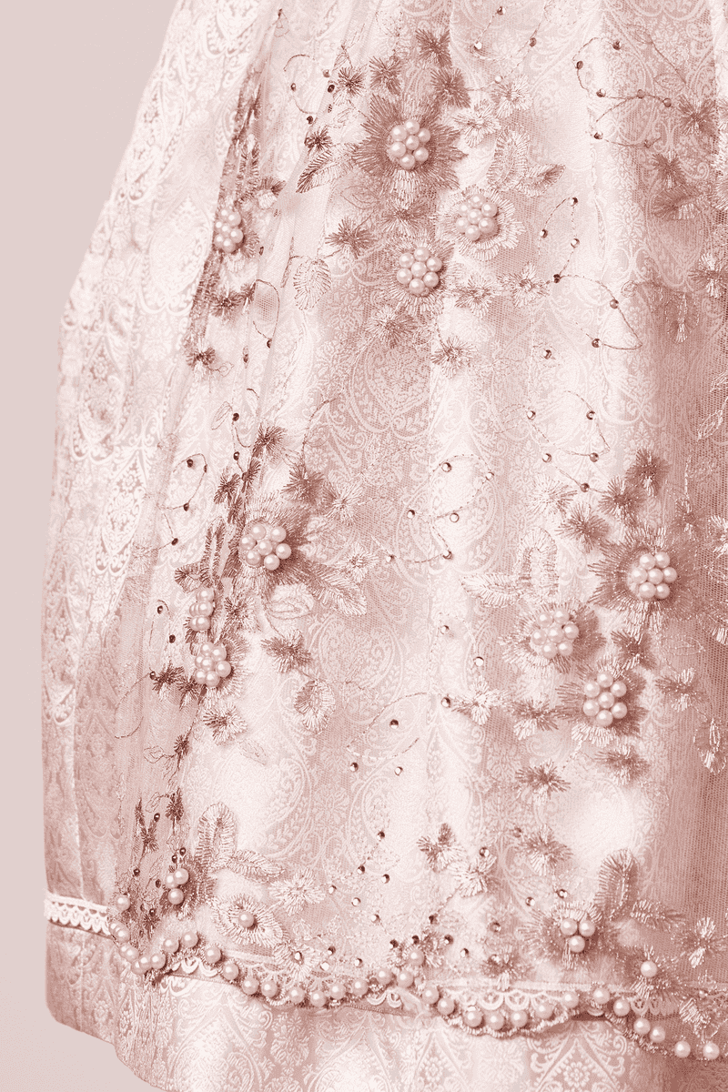 Krüger Madl Dirndl Kailia (60cm)