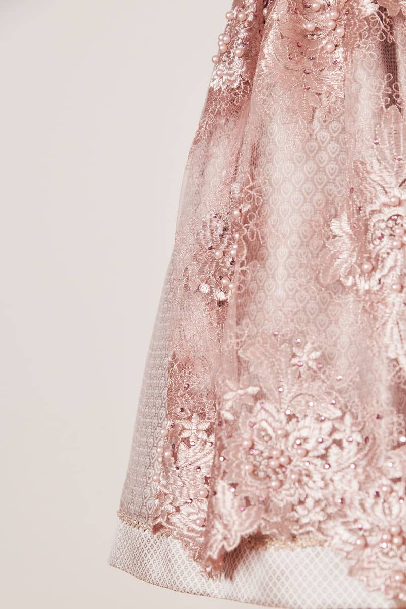 Krüger Madl Dirndl Kalia (50cm)