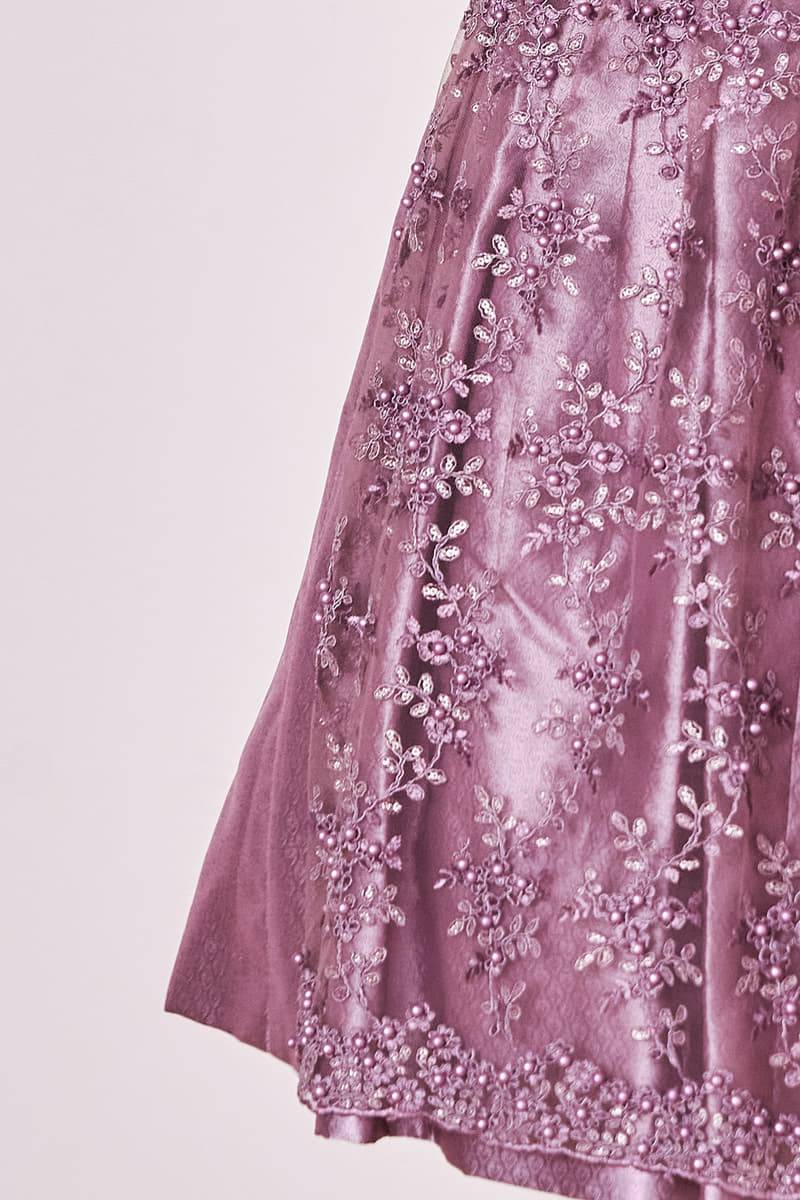 Krüger Madl Dirndl Kalila (60cm)