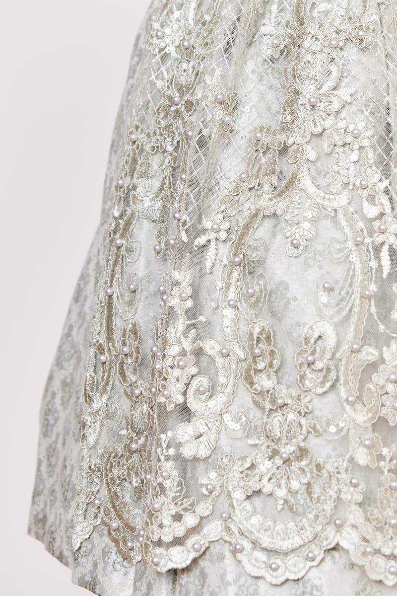 Krüger Madl Dirndl Kalinda (60cm)