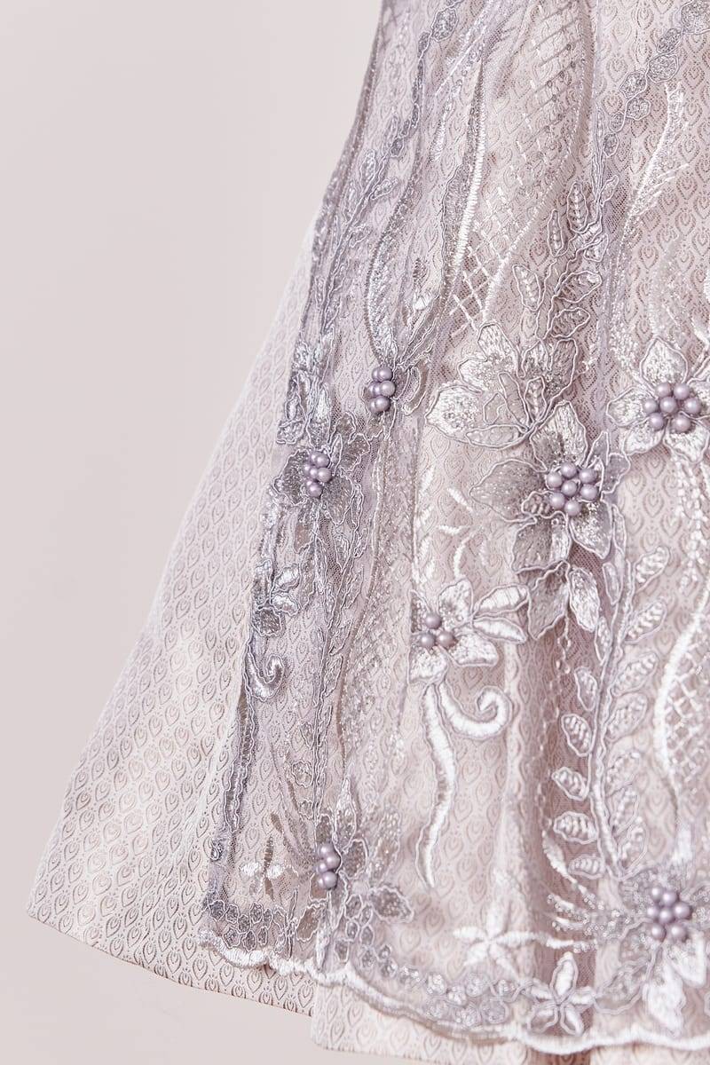 Krüger Madl Dirndl Karlotta (50cm)