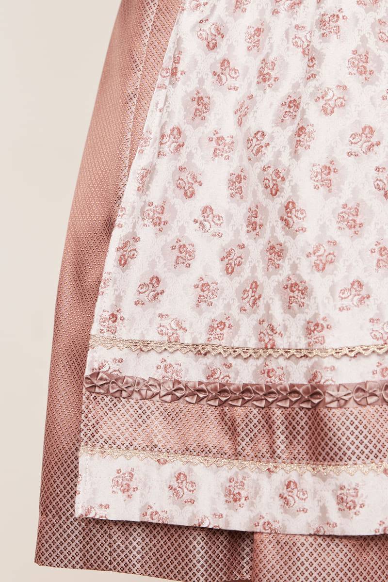 Krüger Madl Dirndl Karolin (60cm)