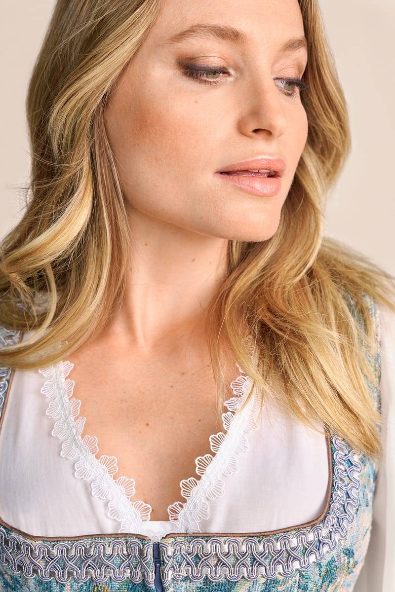 Krüger Madl Dirndl Kyla (60cm)