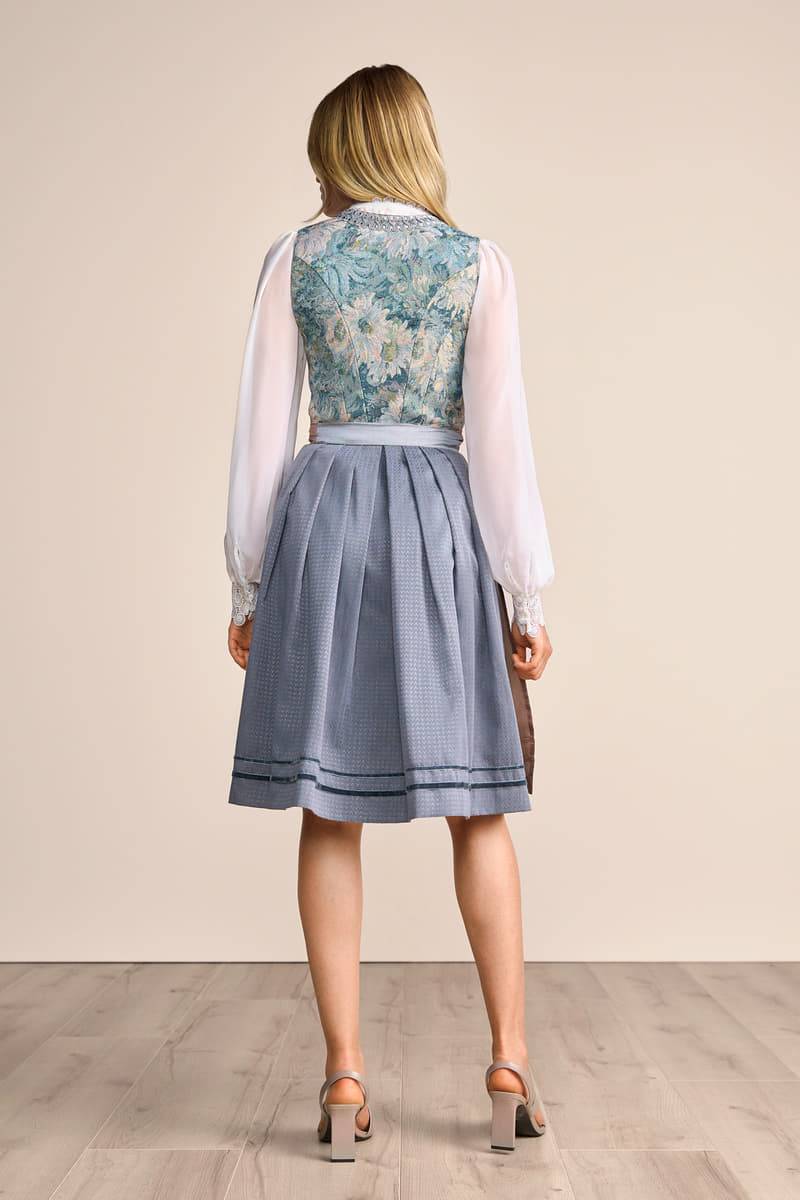 Krüger Madl Dirndl Kyla (60cm)