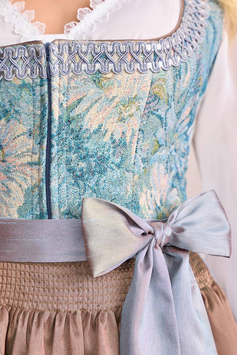 Krüger Madl Dirndl Kyla (70cm)