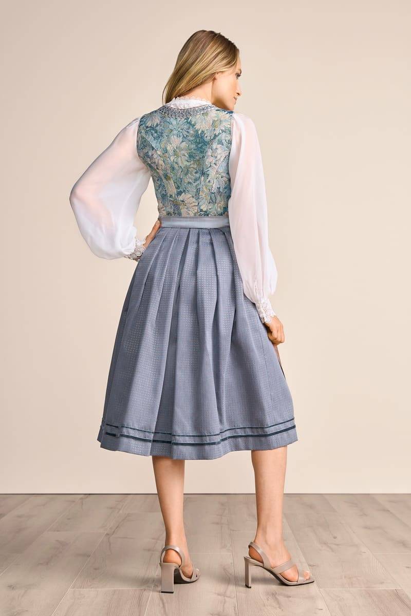 Krüger Madl Dirndl Kyla (70cm)