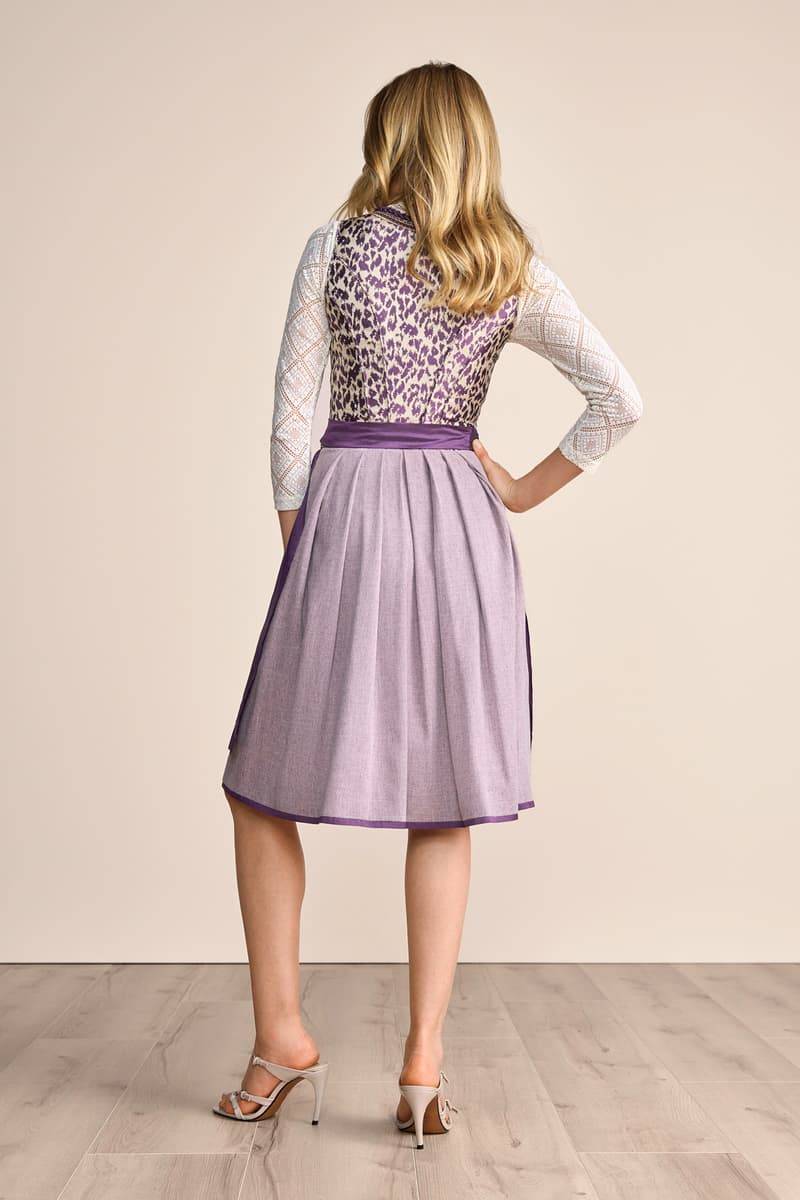 Krüger Madl Dirndl Laren (60cm)