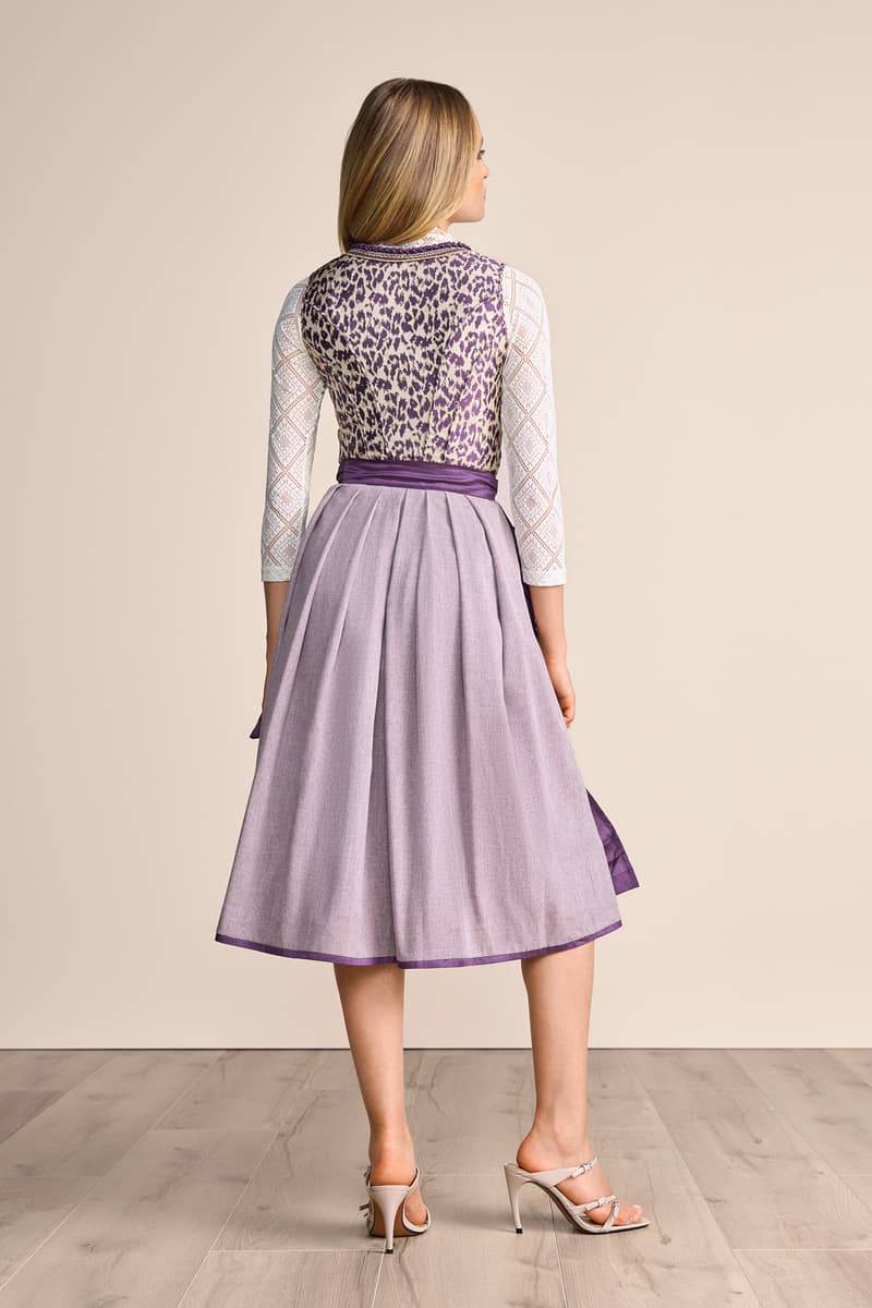 Krüger Madl Dirndl Laren (70cm)