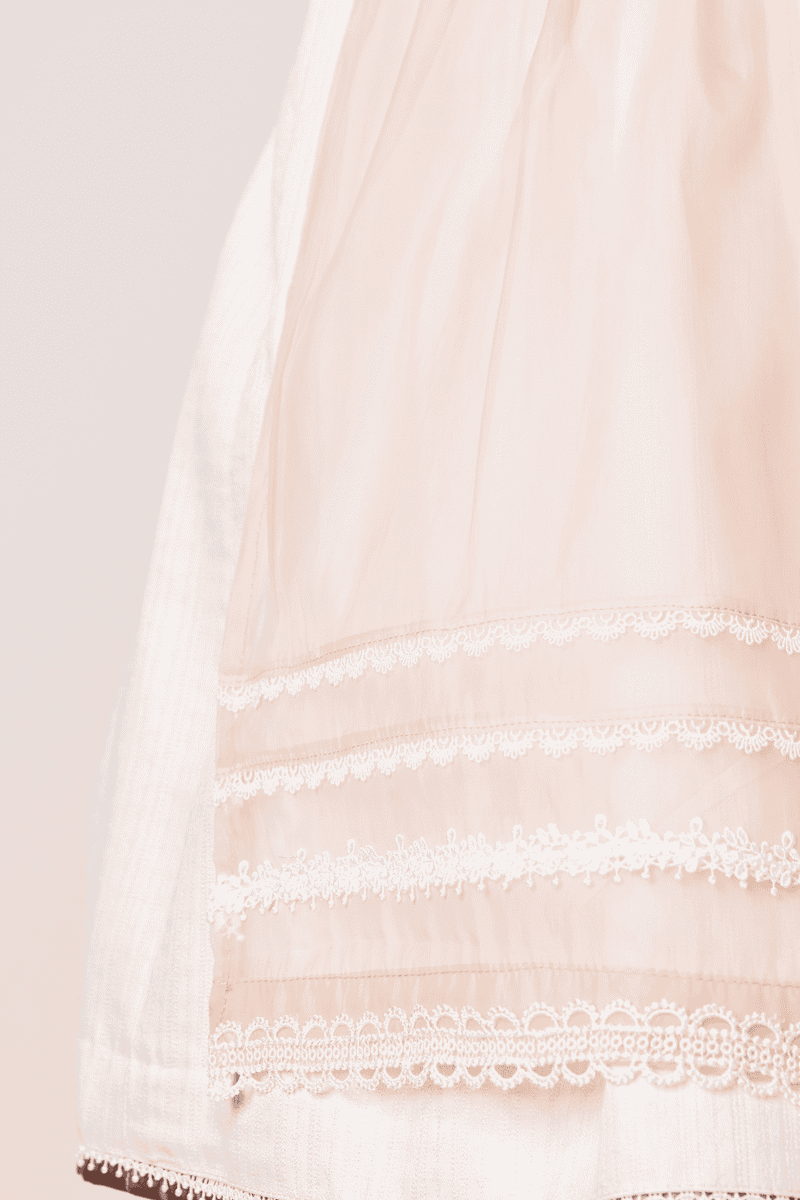 Krüger Madl Dirndl Laticia (50cm)