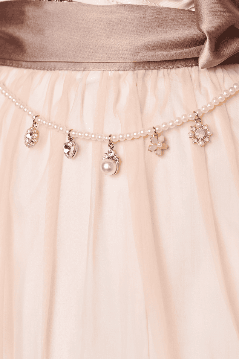 Krüger Madl Dirndl Laticia (50cm)