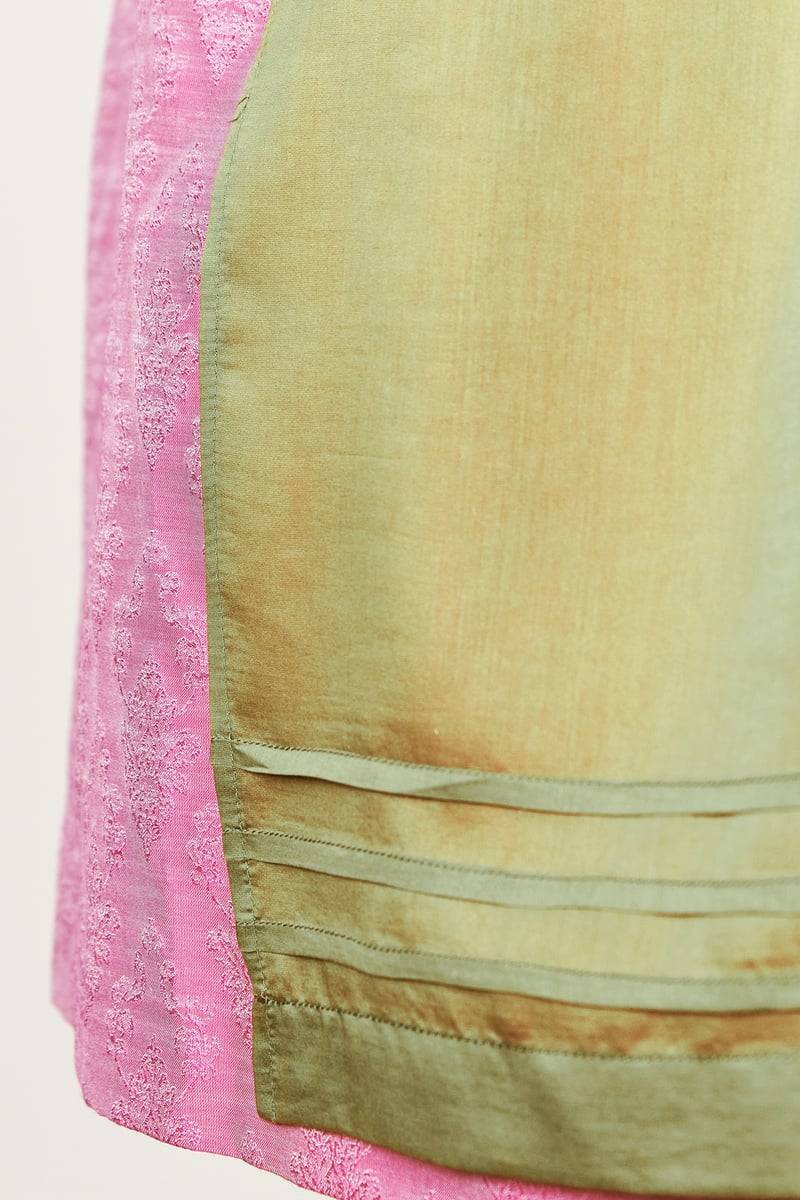 Krüger Madl Dirndl Leevke (70cm)