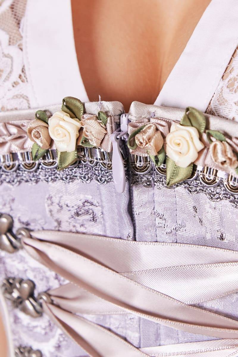 Krüger Madl Dirndl Lenore (50cm)