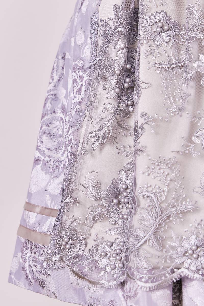 Krüger Madl Dirndl Lenore (60cm)