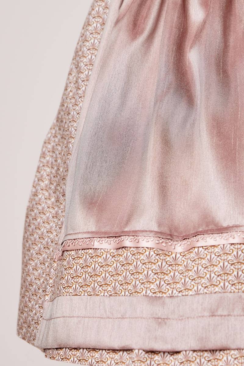 Krüger Madl Dirndl Leonita (50cm)