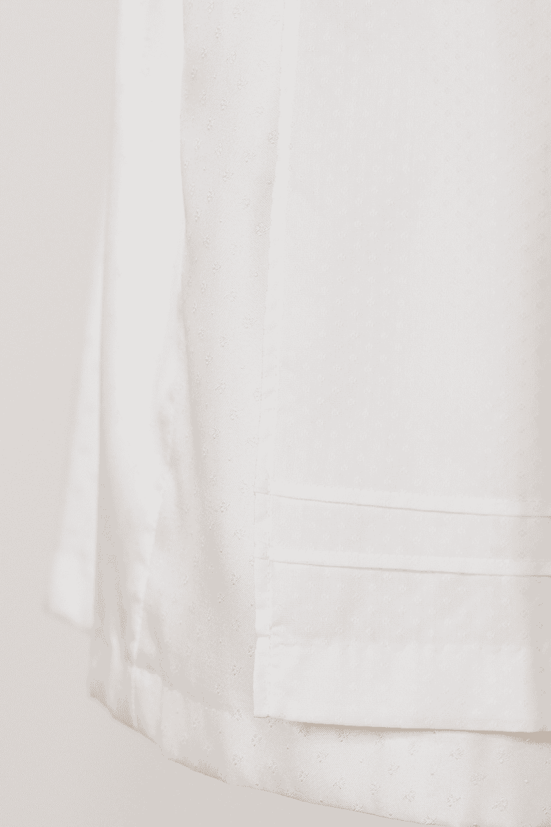 Krüger Madl Dirndl Leora (60cm)