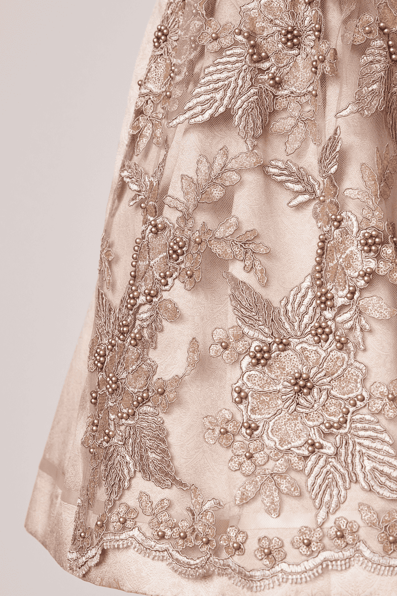 Krüger Madl Dirndl Liela (60cm)