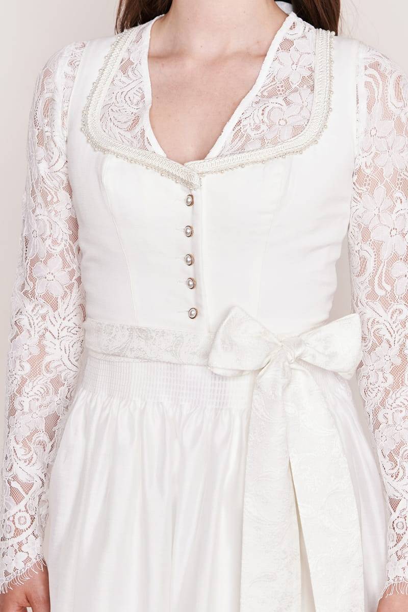 Krüger Madl Dirndl Lilibeth (70cm)