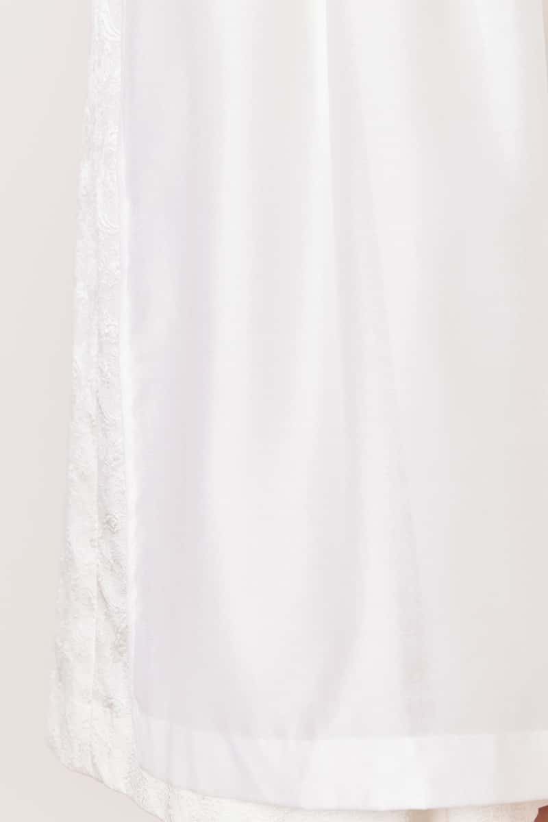 Krüger Madl Dirndl Lilibeth (70cm)