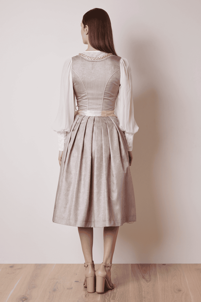 Krüger Madl Dirndl Line (70cm)