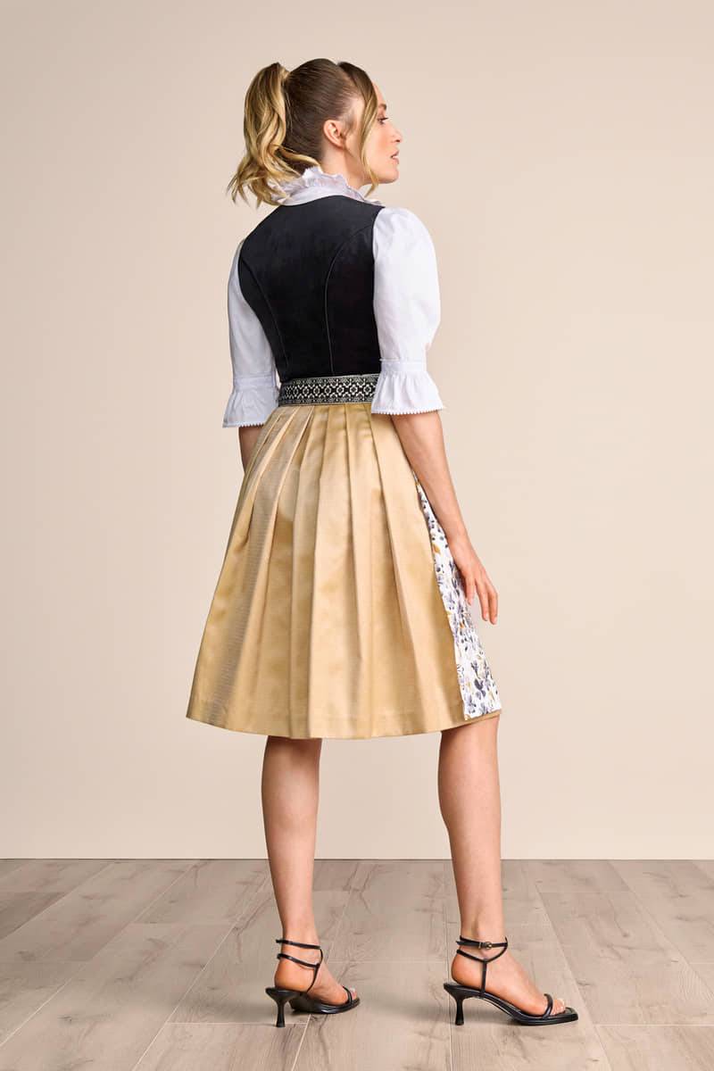 Krüger Madl Dirndl Lona (60cm)