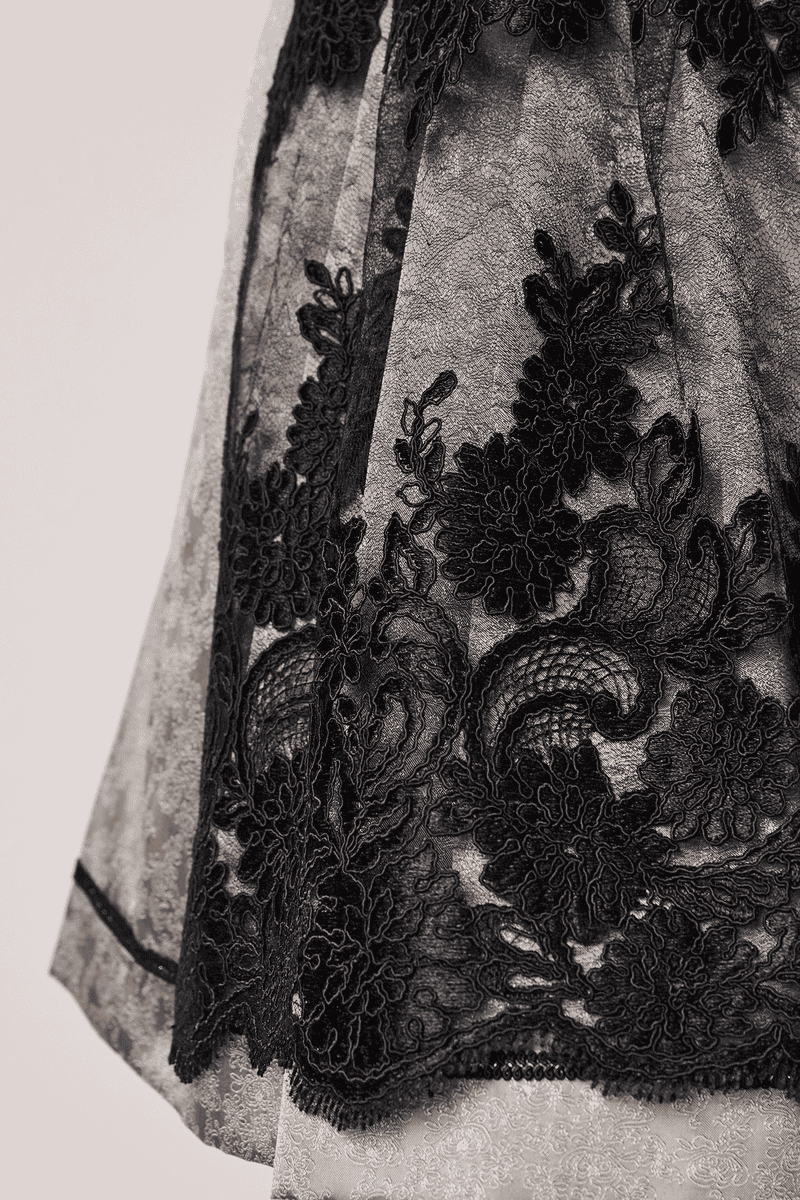 Krüger Madl Dirndl Loreen (50cm)