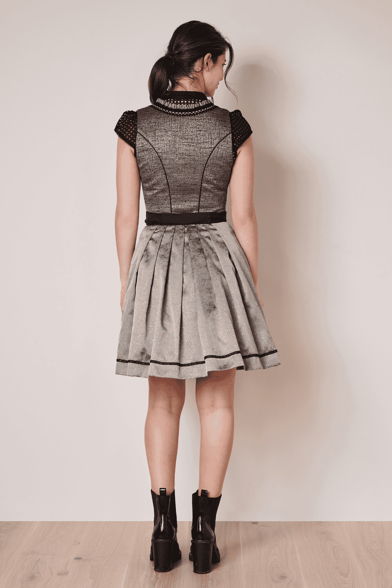 Krüger Madl Dirndl Loreen (50cm)