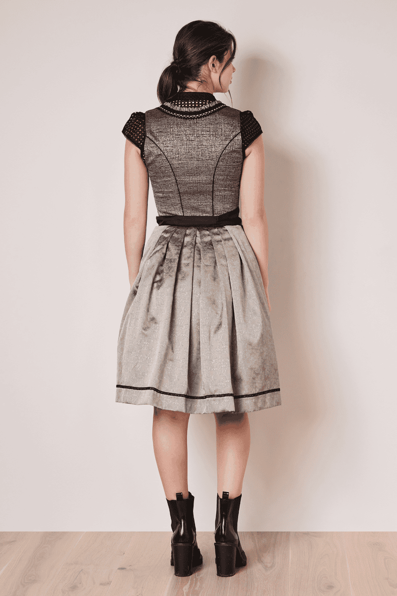 Krüger Madl Dirndl Loreen (60cm)