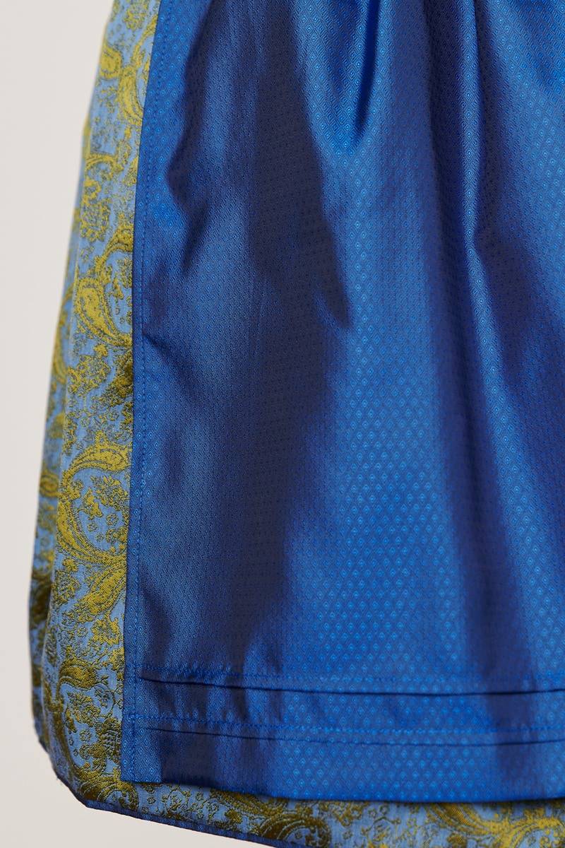 Krüger Madl Dirndl Lorina (70cm)