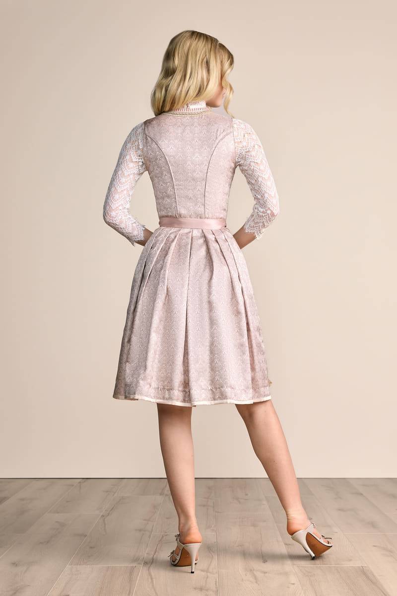 Krüger Madl Dirndl Lunie (60cm)