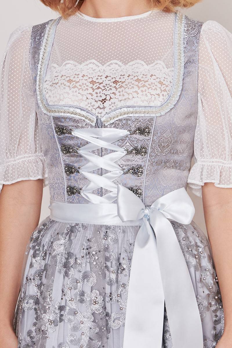 Krüger Madl Dirndl Luria (60cm)