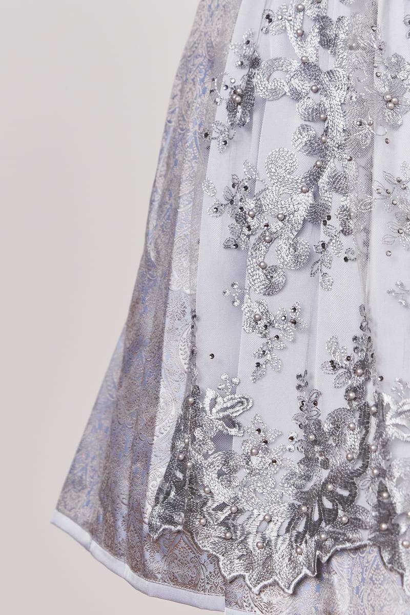 Krüger Madl Dirndl Luria (60cm)