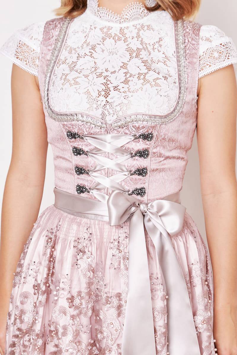 Krüger Madl Dirndl Luria (60cm)