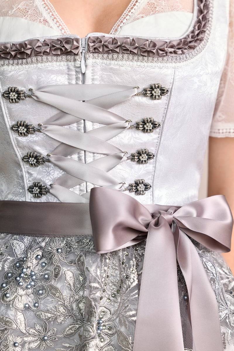 Krüger Madl Dirndl Macie (50cm)