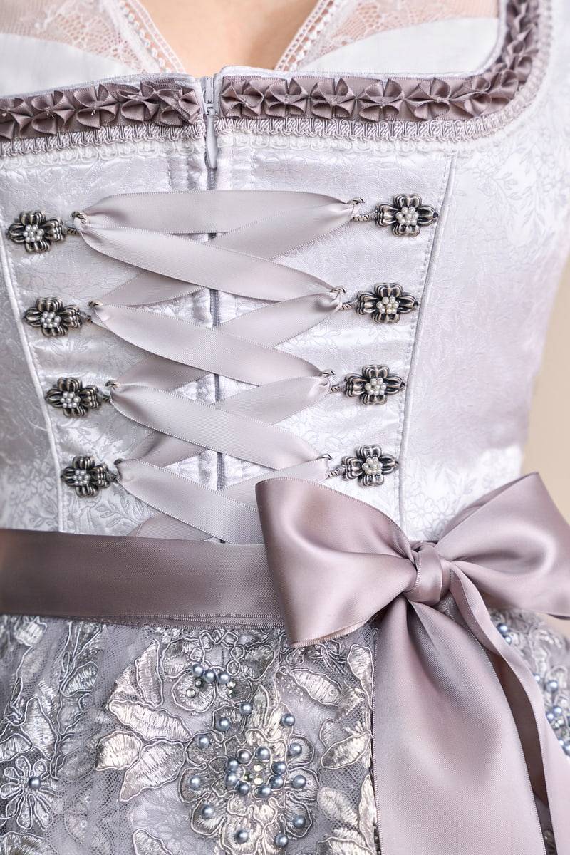 Krüger Madl Dirndl Macie (60cm)