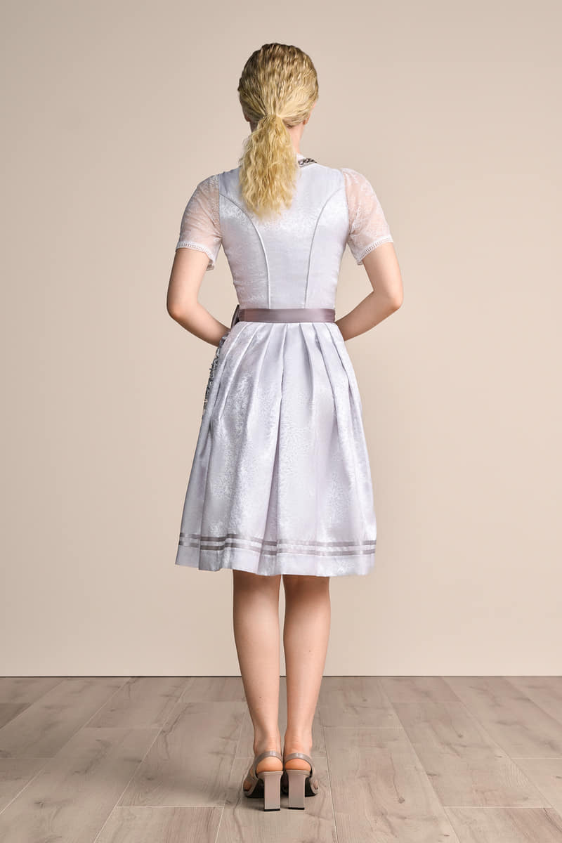 Krüger Madl Dirndl Macie (60cm)