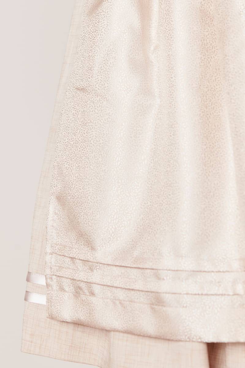 Krüger Madl Dirndl Mae (50cm)