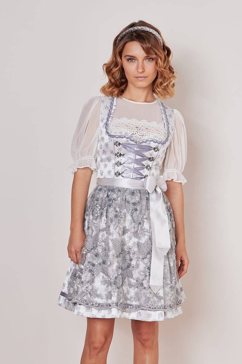 Krüger Madl Dirndl Maira (50cm)