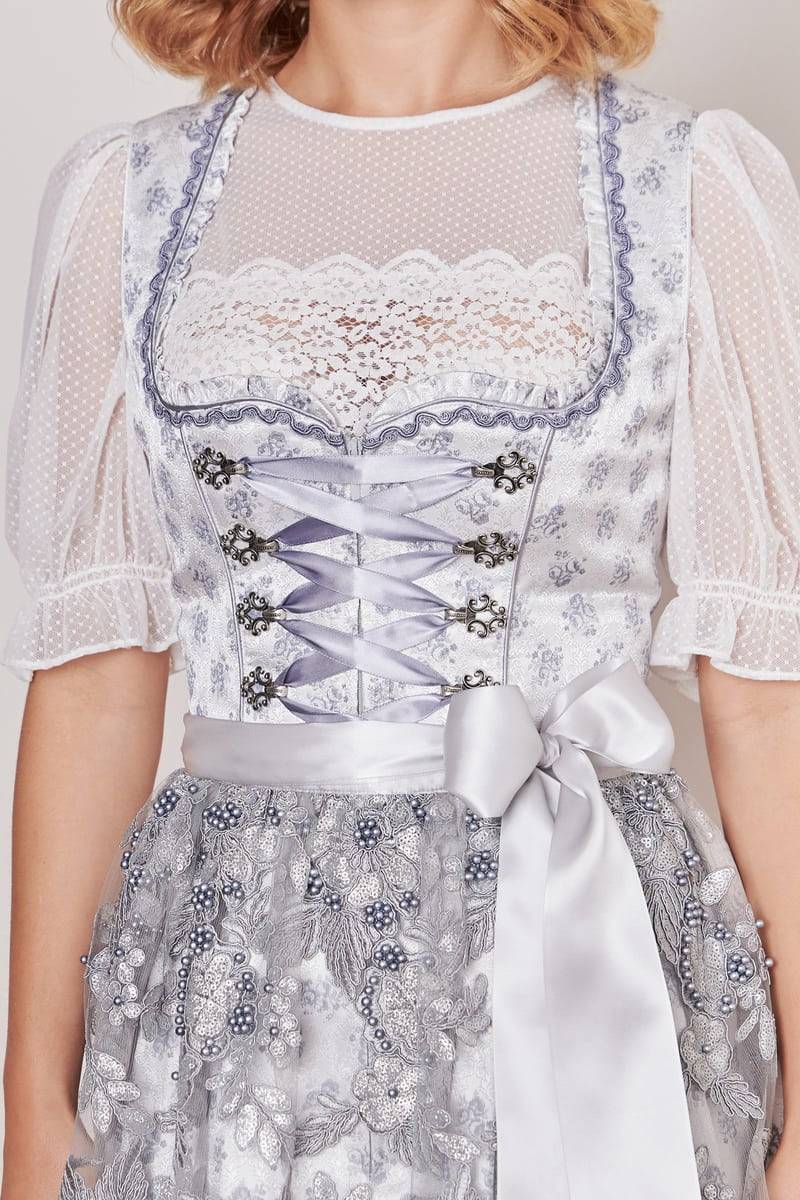 Krüger Madl Dirndl Maira (60cm)