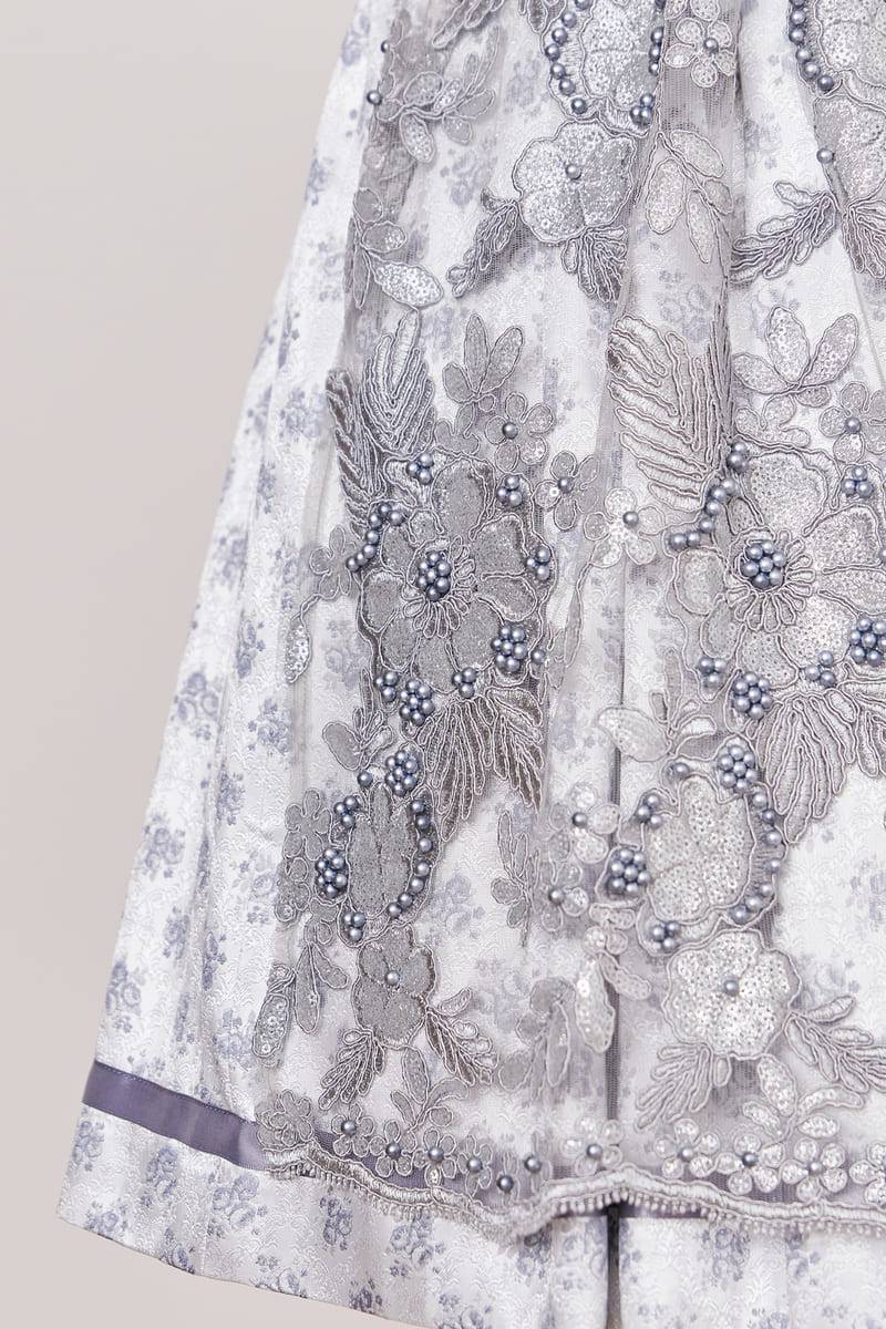 Krüger Madl Dirndl Maira (60cm)