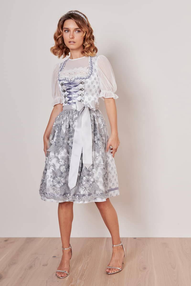 Krüger Madl Dirndl Maira (60cm)