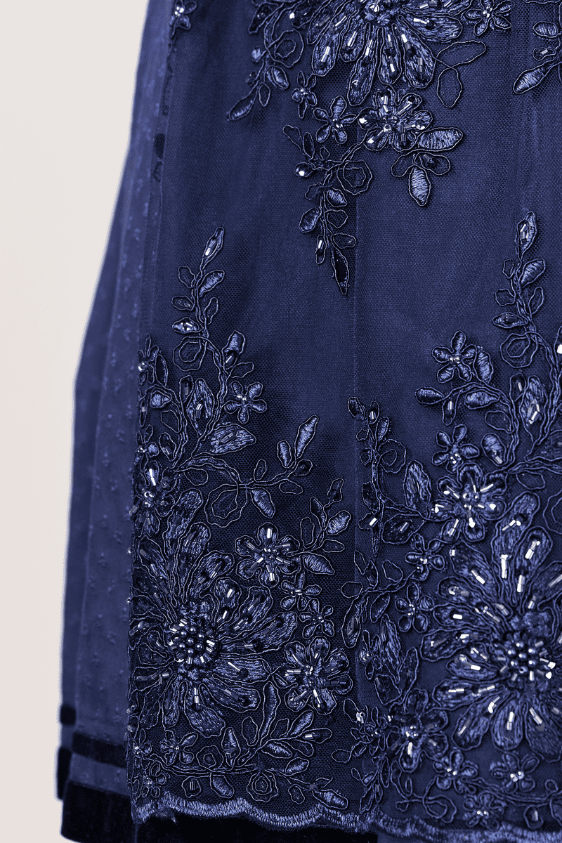 Krüger Madl Dirndl Maisie (60cm)