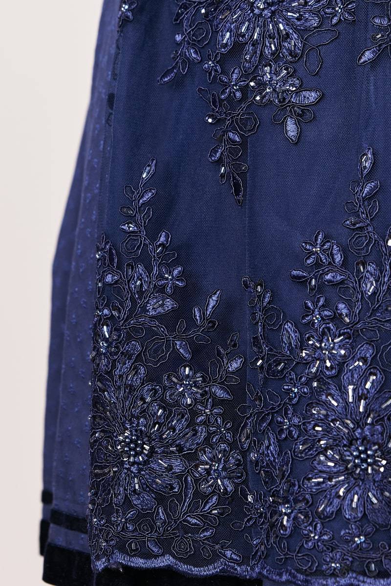 Krüger Madl Dirndl Maisie (70cm)