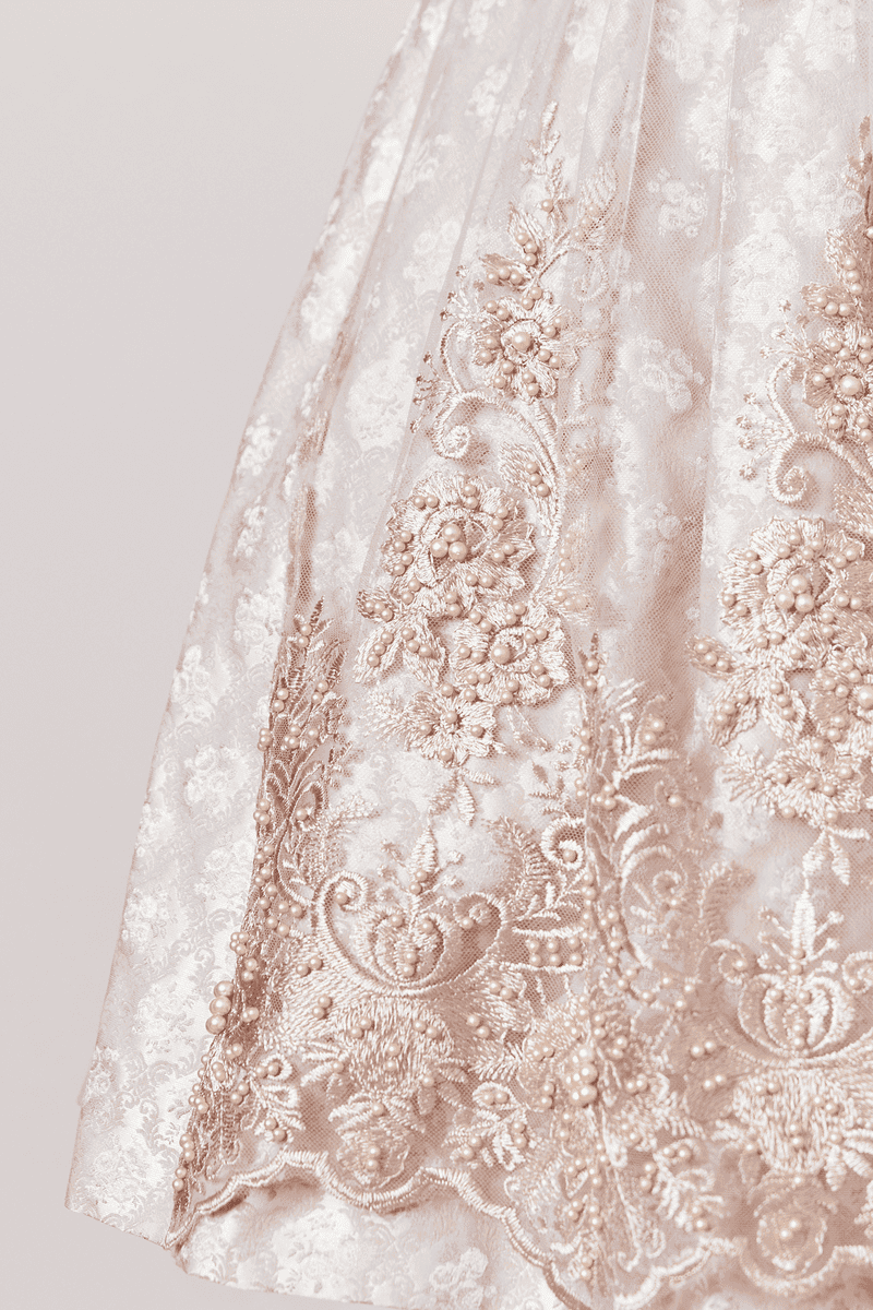 Krüger Madl Dirndl Marcy (60cm)