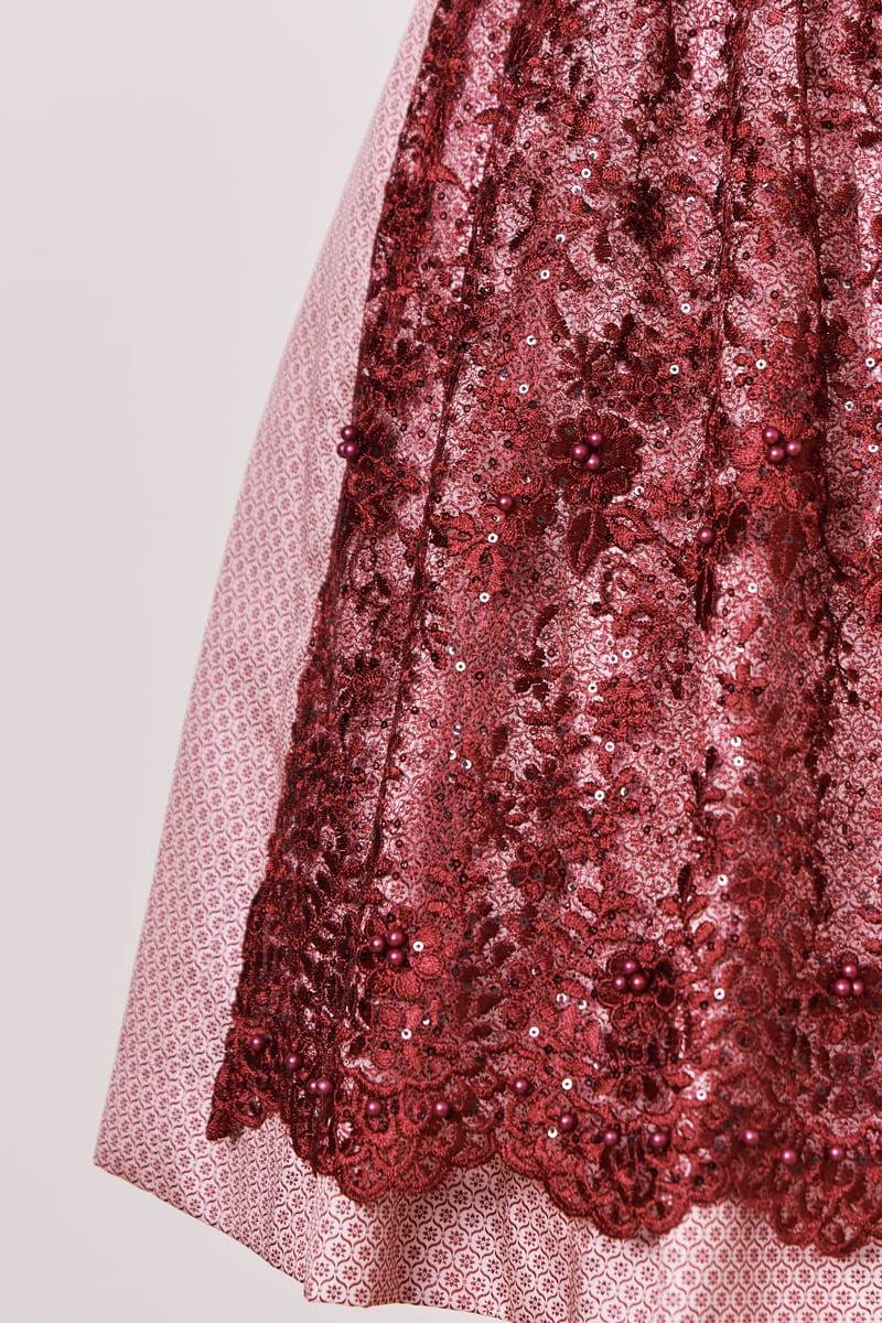 Krüger Madl Dirndl Marica (60cm)