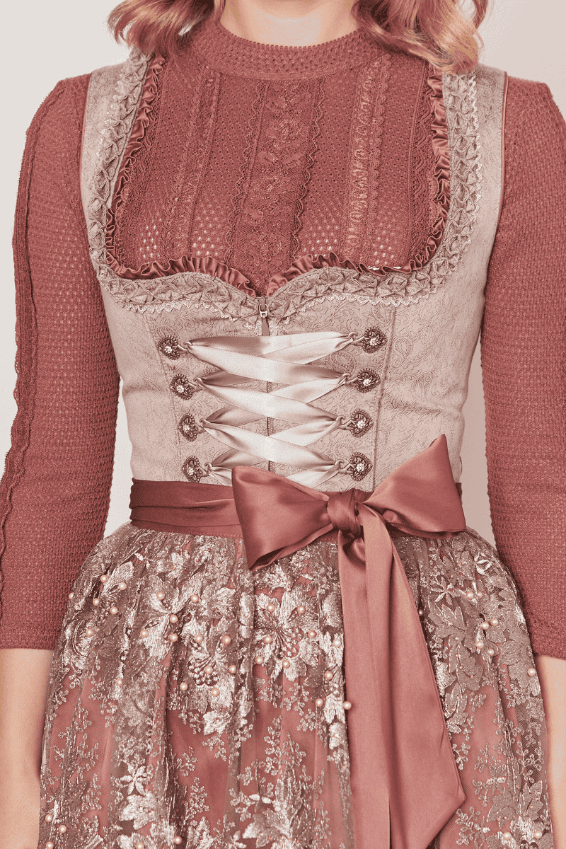 Krüger Madl Dirndl Marike (50cm)