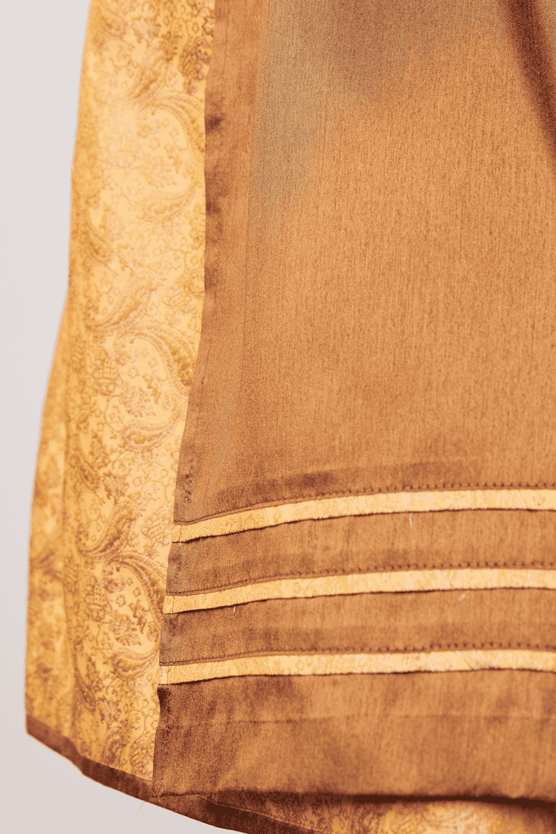 Krüger Madl Dirndl Mariola (70cm)